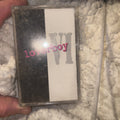 VI by Loverboy (Cassette, Sep-1997, CMC International)