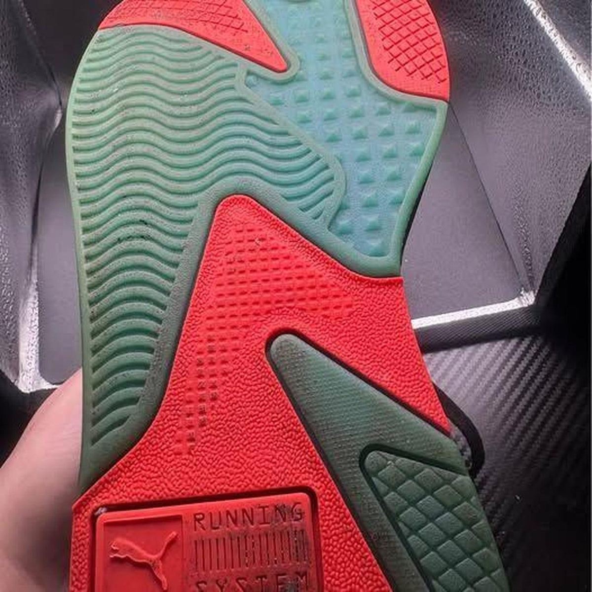 Excellent condition check pictures