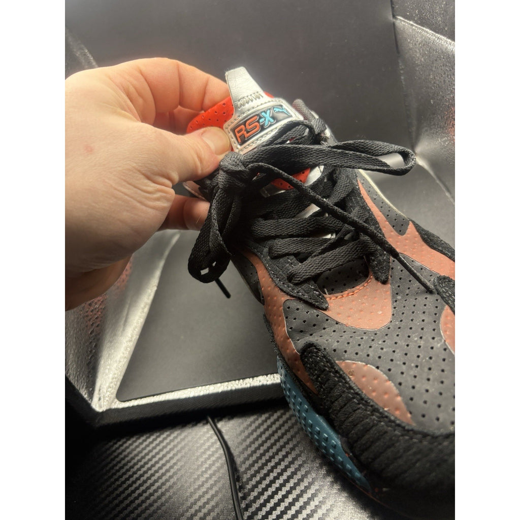 Size 9 - Puma RS-X3 Fifth Element
