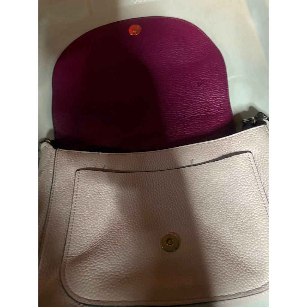 Kate Spade Leather Shoulder Bag - Excellent Condition