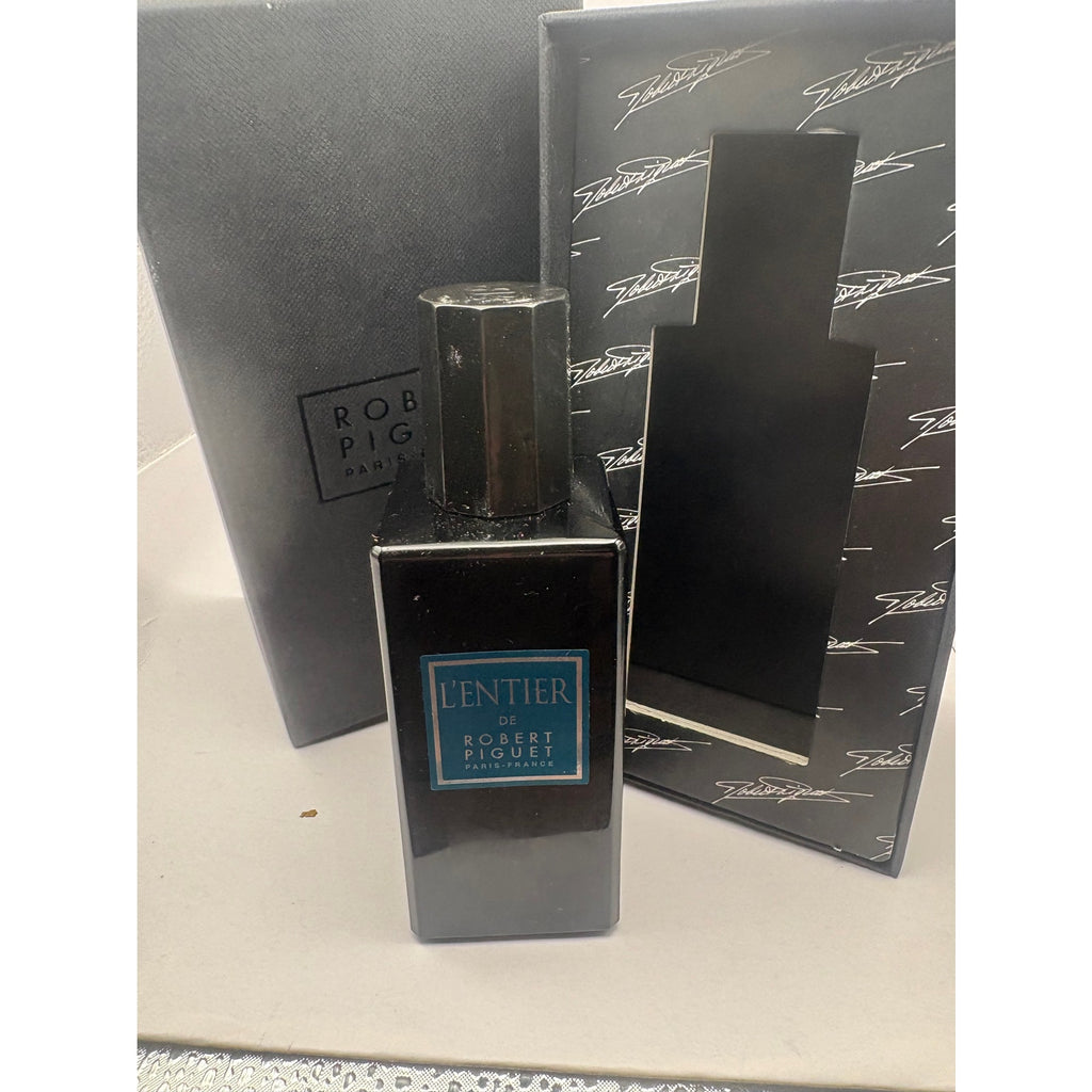Robert Piguet L'Entier Eau de Parfum 3.4 oz Unisex