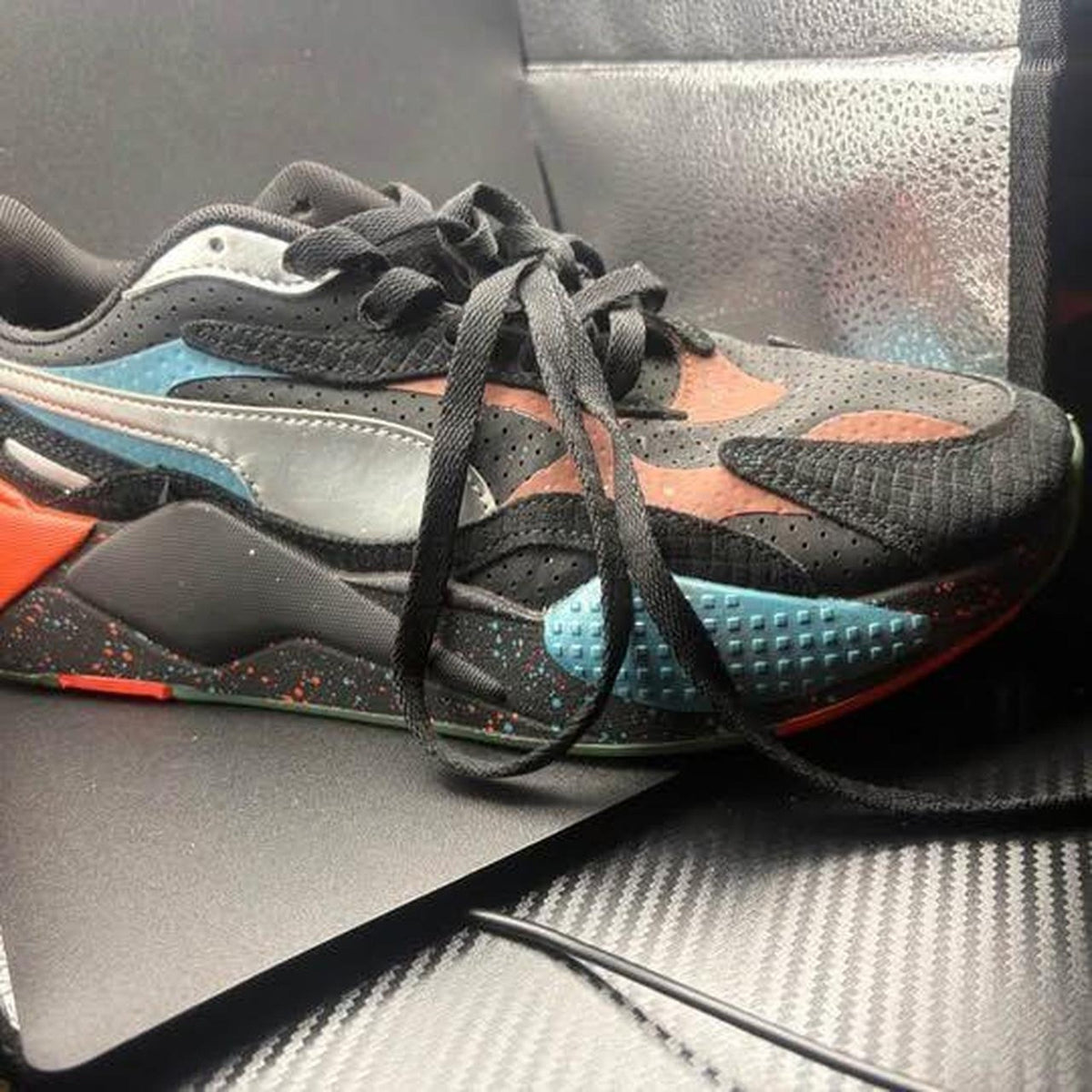 Excellent condition check pictures