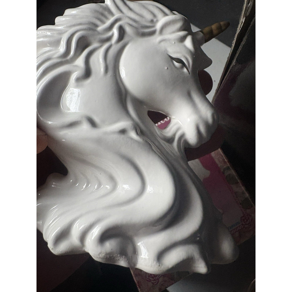 Dolomoite Unicorn Item No 9052
