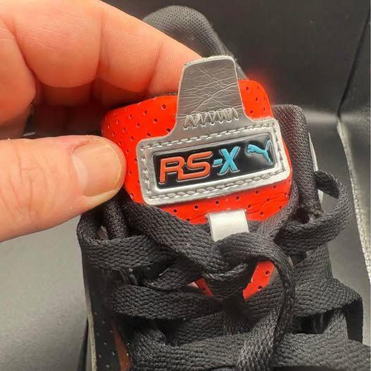 Excellent condition check pictures