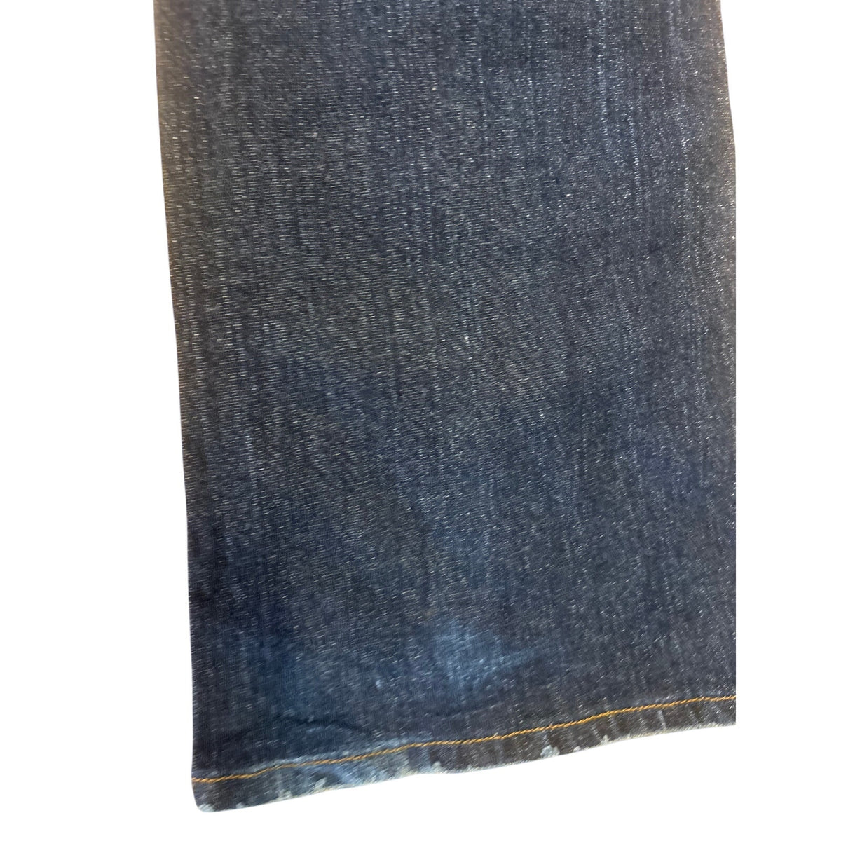 Rocawear Women's Jeans 11 Dark Wash Bootcut Embellished