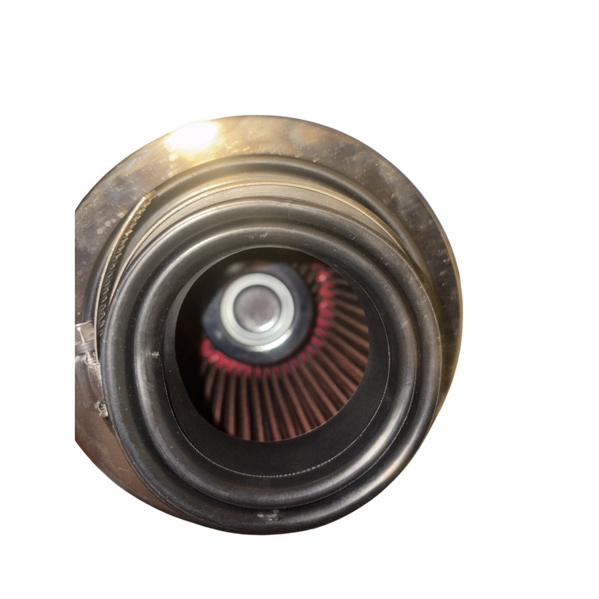 K&N Cold Air Filter 5.7 Just The Filter