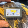 Catz / Dogz Petz for Nintendo Game Boy Advance – Tested