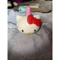 Sanrio Hello Kitty,McDonald's Perfume Bottle Sticker Dispenser,2018
