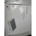 Nail Dust Collector with Strong Suction. New In Box